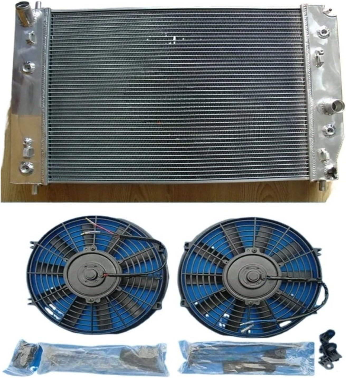 93取付無料！高性能SHARP風乾燥付きおしゃれホワイト7kg洗濯機！冷蔵庫